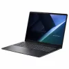 ASUS ExpertBook B5 B5605CAA-PL0025X computador portátil, Intel Core Ultra 7 355, 16 GB de RAM, SSD de 1 TB, Windows 11 Pro
