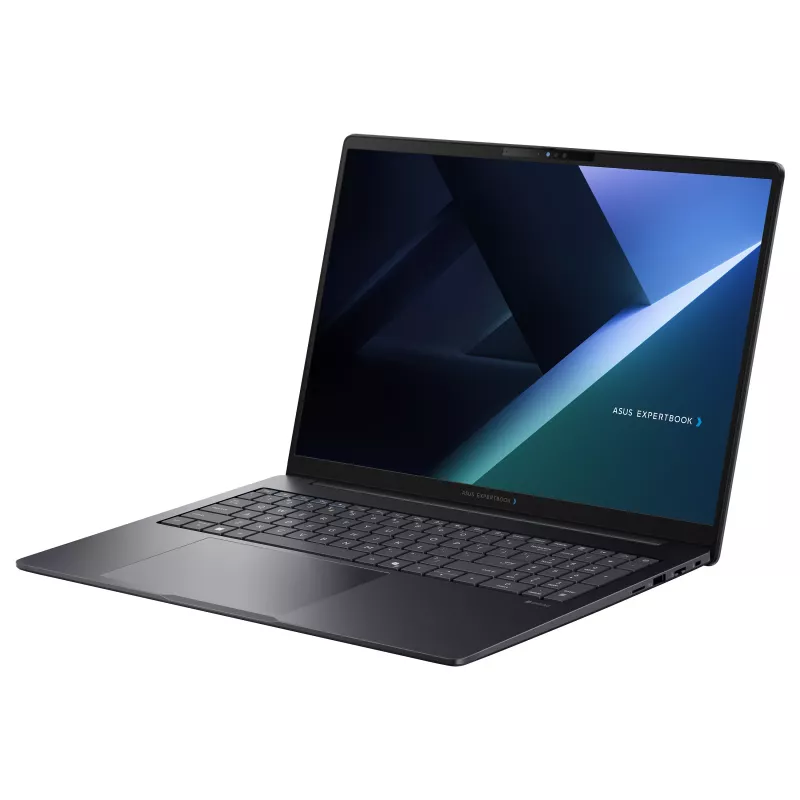 ASUS ExpertBook B5 B5605CAA-PL0025X computador portátil, Intel Core Ultra 7 355, 16 GB de RAM, SSD de 1 TB, Windows 11 Pro