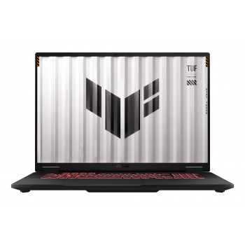 ASUS TUF Gaming A18 FA808UH-S8016W computador portátil, AMD Ryzen 7 260, 16 GB de RAM, 512 GB, GeForce RTX 5050, Windows 11 Home