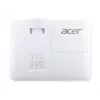 Acer X1526pi projetor DLP, Full HD, 4000 lúmenes, 15000:1, HDMI
