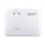 Acer X1526pi projetor DLP, Full HD, 4000 lúmenes, 15000:1, HDMI