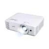 Acer X1526pi projetor DLP, Full HD, 4000 lúmenes, 15000:1, HDMI