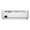 Acer X1526pi projetor DLP, Full HD, 4000 lúmenes, 15000:1, HDMI