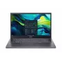 Acer Aspire 5 A17-51M-58TA NX.J0HEV.002 computador portátil, Intel Core 5 120U, 16 GB de RAM, SSD de 512 GB