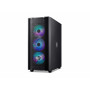 Acer Predator Orion 5000 PO5-667 DG.E5WEG.007 computador de secretária torre, Intel Core Ultra 7 265F, 32 GB de RAM, SSD de 2 TB, GeForce RTX 5080 16 GB, Windows 11 Home