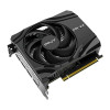 PNY GeForce RTX 5060 Single Fan placa gráfica, 8 GB GDDR7 (VCG50608SFXPB1)