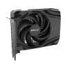 PNY GeForce RTX 5060 Single Fan placa gráfica, 8 GB GDDR7 (VCG50608SFXPB1)