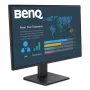 BenQ BL2491P monitor IPS de 24", 1920 x 1080, 250 cd/m², 16:9, 5 ms, HDMI
