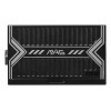 MSI MAG A650BN fonte de alimentação de 650 W