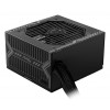 MSI MAG A650BN fonte de alimentação de 650 W