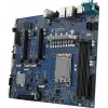 Gigabyte MW34-SP0 Rev. 1.0 placa-mãe, ATX, socket 1700, DDR4