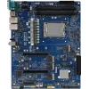 Gigabyte MW34-SP0 Rev. 1.0 placa-mãe, ATX, socket 1700, DDR4