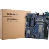 Gigabyte MW34-SP0 Rev. 1.0 placa-mãe, ATX, socket 1700, DDR4