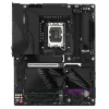 Gigabyte Z890 AORUS Elite Duo X placa-mãe, ATX, socket LGA1851, DDR5