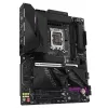 Gigabyte Z890 AORUS Elite Duo X placa-mãe, ATX, socket LGA1851, DDR5