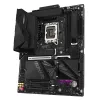 Gigabyte Z890 AORUS Elite Duo X placa-mãe, ATX, socket LGA1851, DDR5