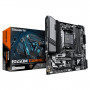 Gigabyte B550M Gaming X placa-mãe
