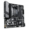 Gigabyte B550M Gaming X placa-mãe