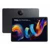 TCL NXTPAPER 11 Plus tablet, 11,5″, 8 GB RAM, 256 GB, Wi-Fi, cinzento