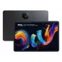 TCL NXTPAPER 11 Plus tablet, 11,5″, 8 GB RAM, 256 GB, Wi-Fi, cinzento