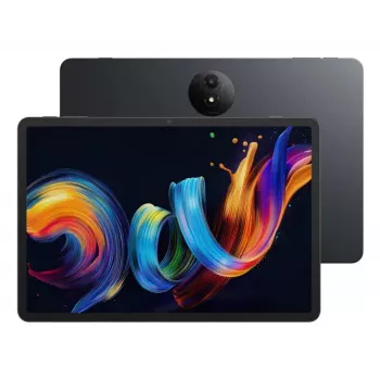 TCL NXTPAPER 11 Plus tablet, 11,5″, 8 GB RAM, 256 GB, Wi-Fi, cinzento