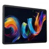 TCL NXTPAPER 11 Plus tablet, 11,5″, 8 GB RAM, 256 GB, Wi-Fi, cinzento