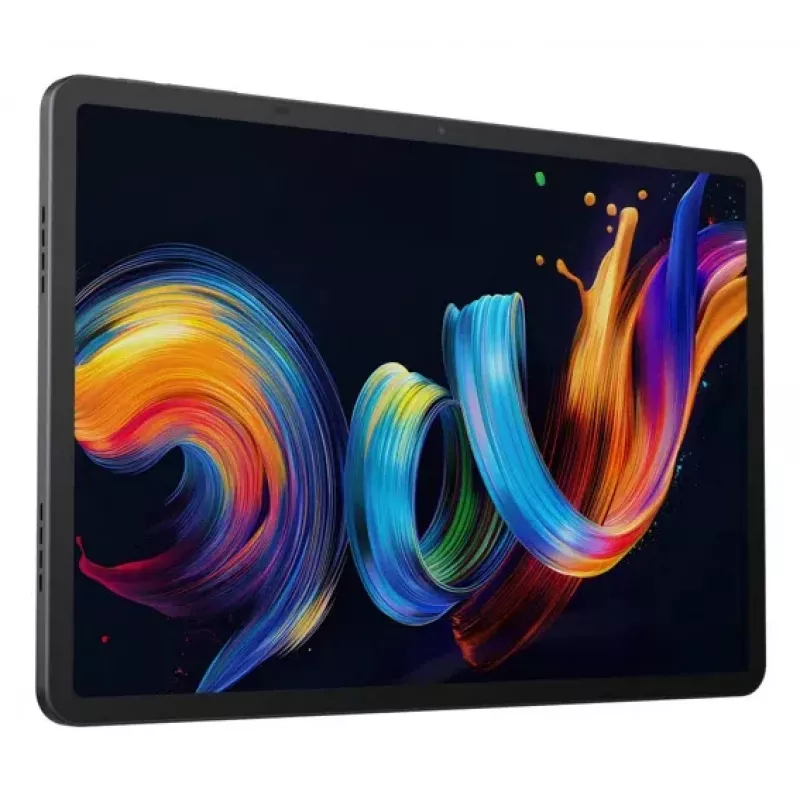 TCL NXTPAPER 11 Plus tablet, 11,5″, 8 GB RAM, 256 GB, Wi-Fi, cinzento