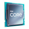 Computador de secretária PCBUiLDER HOME MASTER, Intel Core i5-12400, 16 GB DDR4, SSD M.2 NVMe de 480 GB, Windows 11 Home