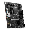Computador de secretária PCBUiLDER HOME MASTER, Intel Core i5-12400, 16 GB DDR4, SSD M.2 NVMe de 480 GB, Windows 11 Home