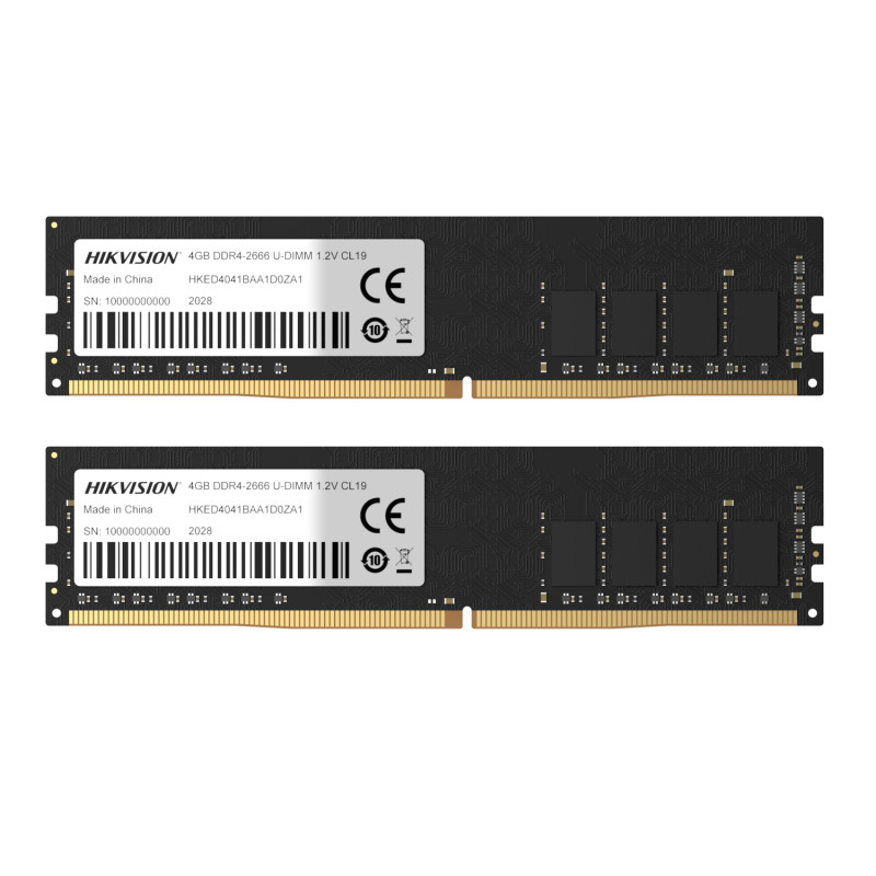 Computador de secretária PCBUiLDER HOME MASTER, Intel Core i5-12400, 16 GB DDR4, SSD M.2 NVMe de 480 GB, Windows 11 Home