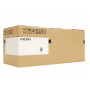 Ricoh P 501H cartucho de toner, preto, 14 000 páginas, original