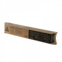 Ricoh IM C300 cartucho de toner, preto, 842382 / 842601