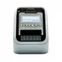 Brother QL-820NWBCYJ1 impressora de etiquetas