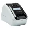 Brother QL-820NWBCYJ1 impressora de etiquetas