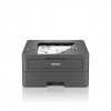 Brother HL-L2445DW impressora laser, 1200 x 1200 DPI, A4, Wi-Fi
