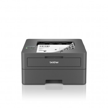 Brother HL-L2445DW impressora laser, 1200 x 1200 DPI, A4, Wi-Fi