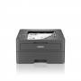 Brother HL-L2445DW impressora laser, 1200 x 1200 DPI, A4, Wi-Fi