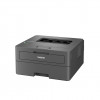 Brother HL-L2445DW impressora laser, 1200 x 1200 DPI, A4, Wi-Fi