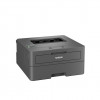 Brother HL-L2445DW impressora laser, 1200 x 1200 DPI, A4, Wi-Fi