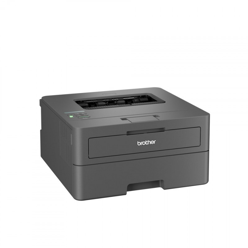 Brother HL-L2445DW impressora laser, 1200 x 1200 DPI, A4, Wi-Fi