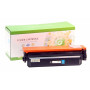 Static Control toner para HP 410X CF411X / Canon CRG 046H, ciano, compatível, 5000 páginas