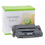 Static Control cartucho de toner para HP CE255X / Canon CRG-724H, preto, 12.500 páginas, compatível