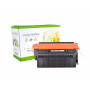 Static Control cartucho de toner para HP CF259X, chip novo (última atualização), compatível