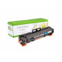 Static Control cartucho de toner para HP W2031/415X, ciano, compatível