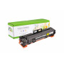 Static Control cartucho de toner para HP W2032/415X, amarelo, compatível