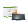 Static Control cartucho de toner para Brother TN-3600 (TN3600), preto, compatível