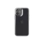 Tech21 EvoClear T21-8357 capa para iPhone 12 mini