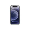Tech21 EvoClear T21-8357 capa para iPhone 12 mini