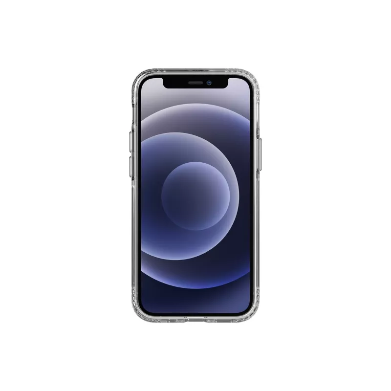 Tech21 EvoClear T21-8357 capa para iPhone 12 mini