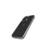 Tech21 EvoClear T21-8357 capa para iPhone 12 mini